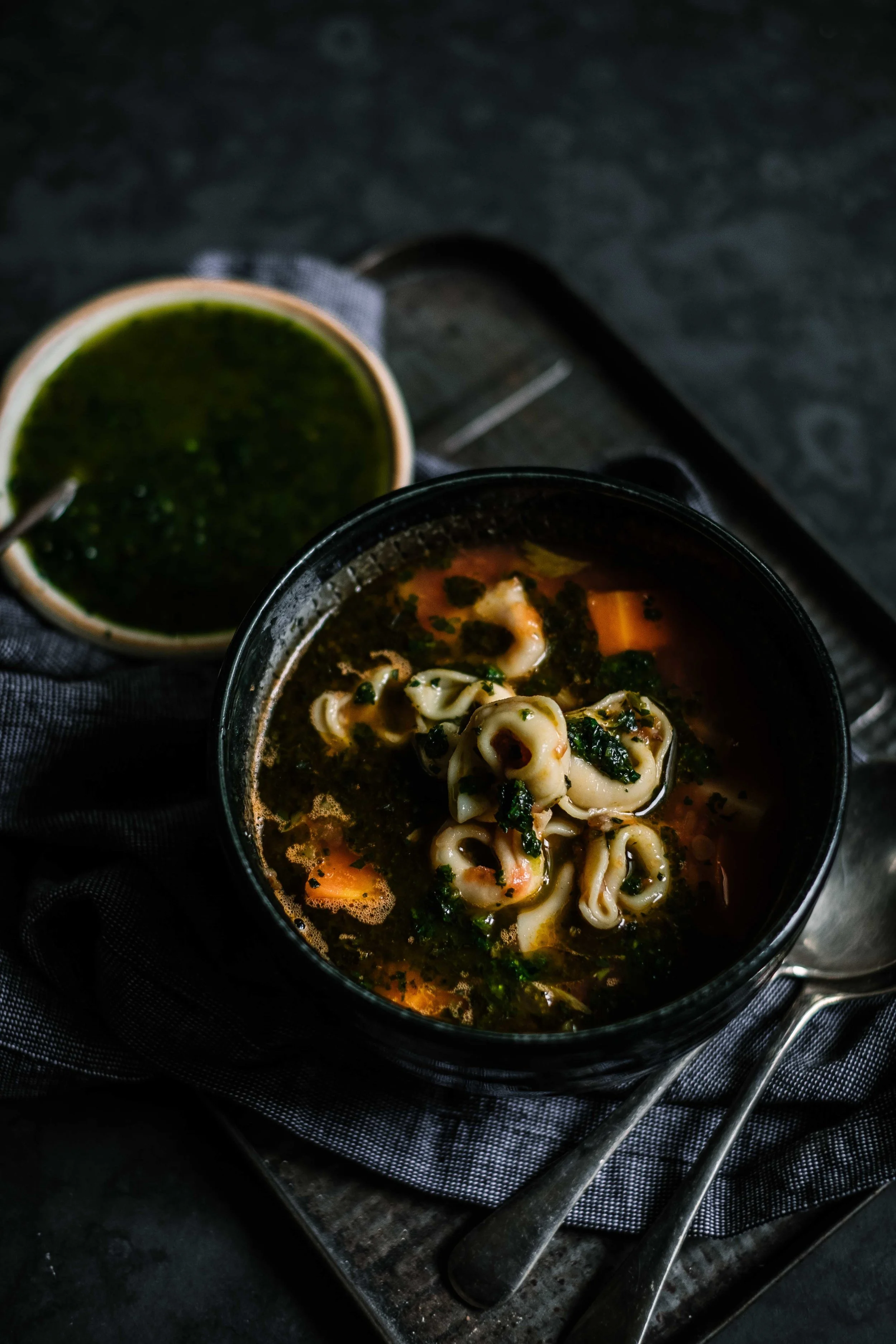 soup (2 of 3).jpg