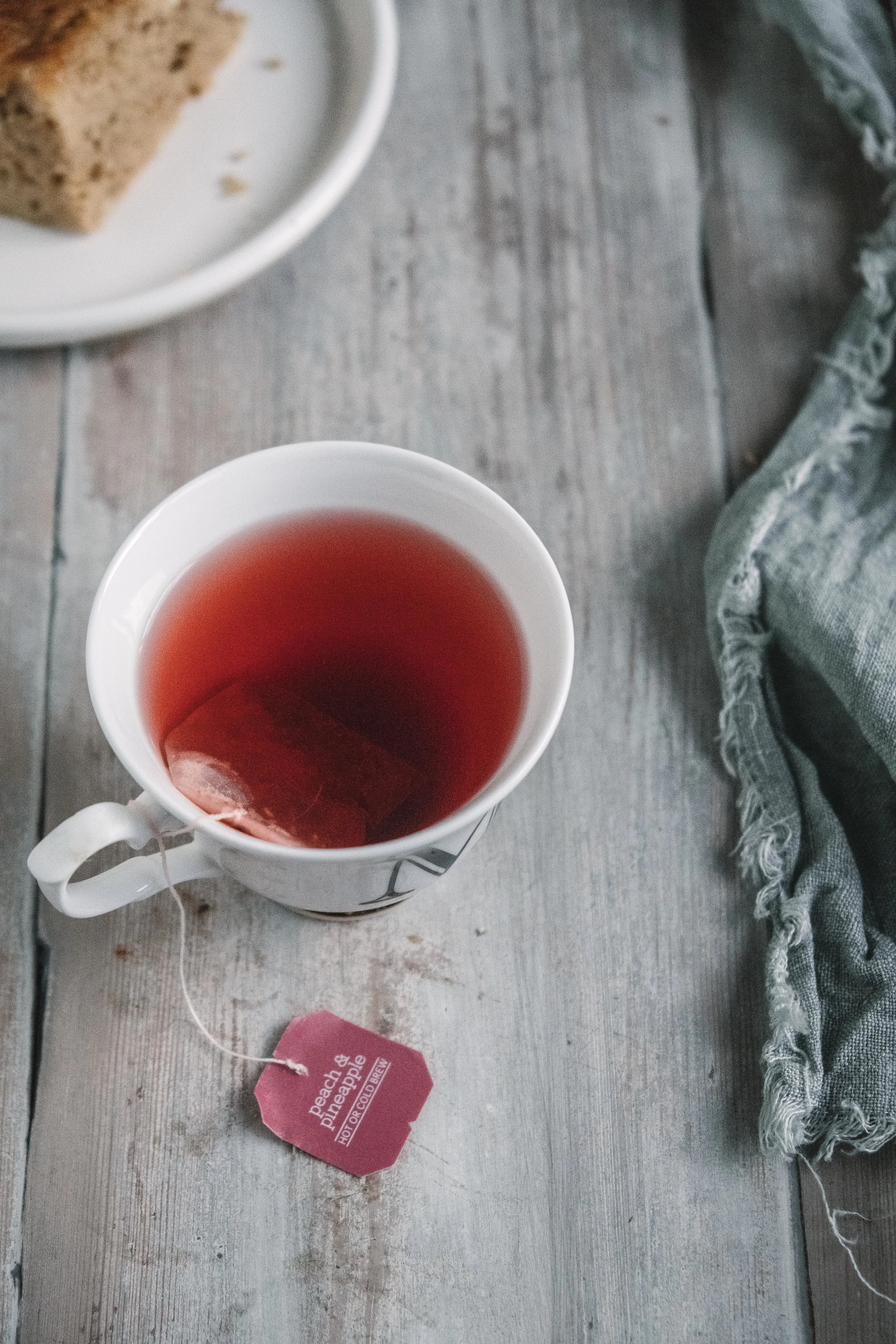 Red Seal (3 of 5).jpg