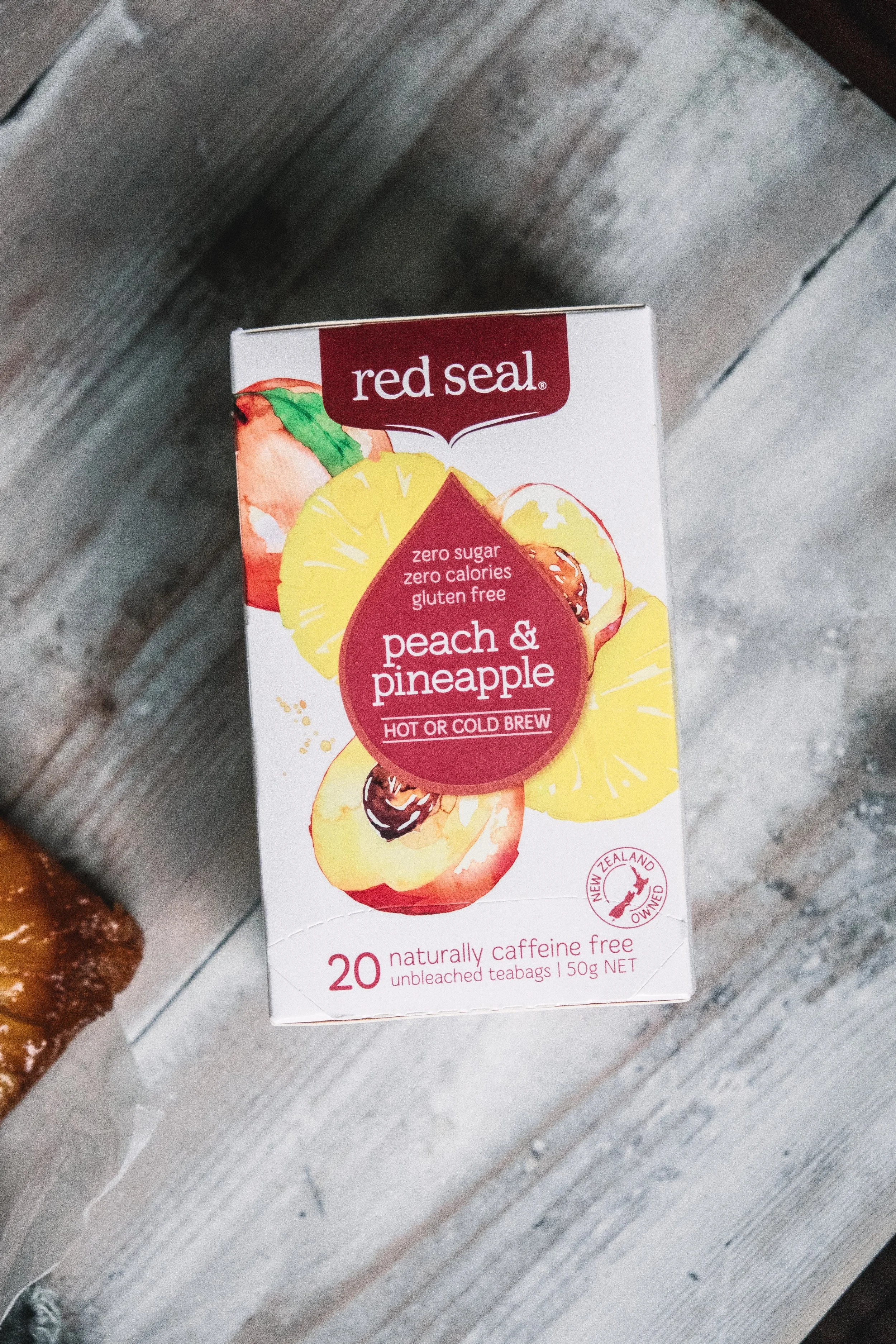 red seal (1 of 1)-2.jpg