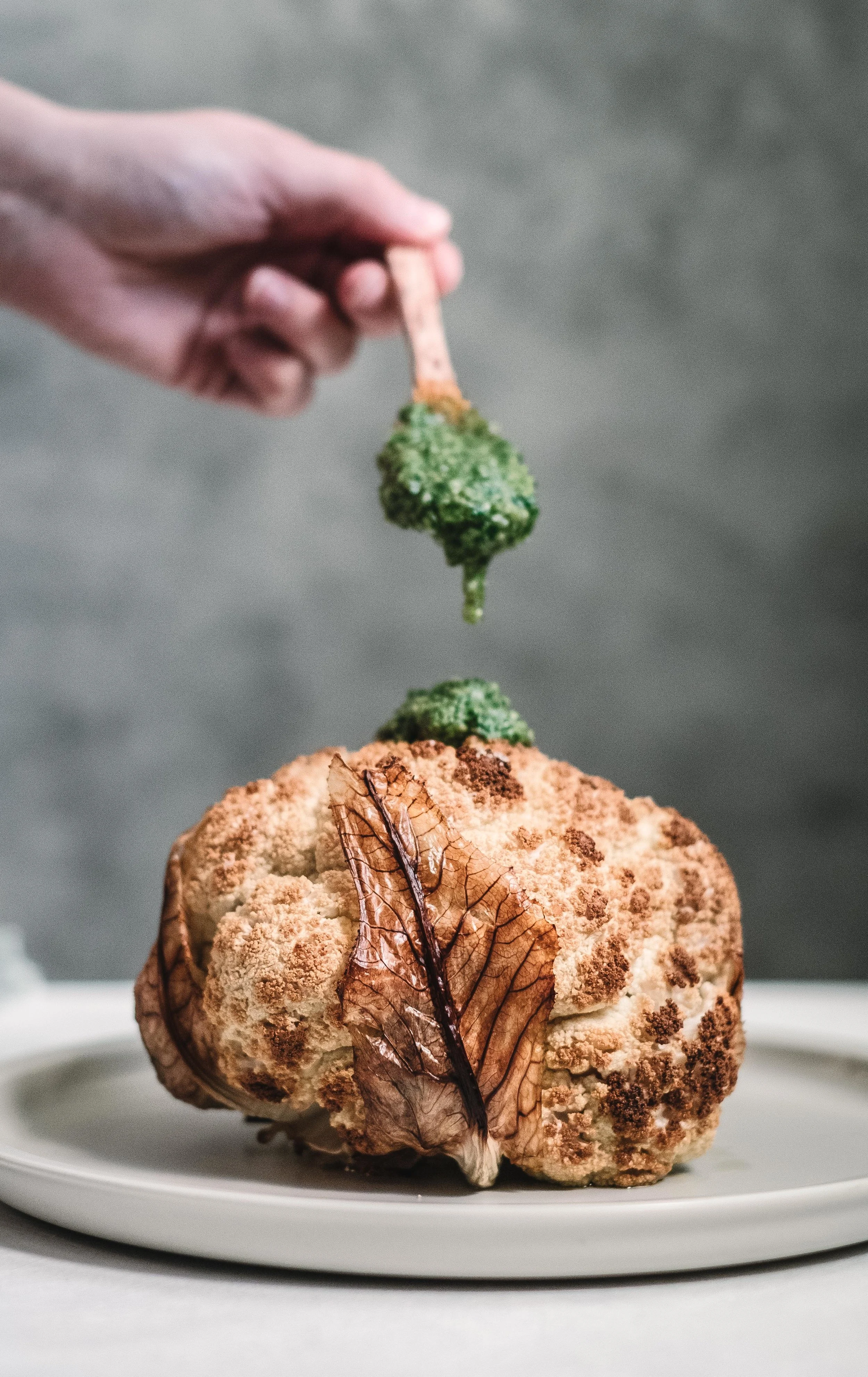 Cauli (2 of 9).jpg