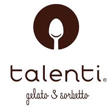 talenti.jpeg