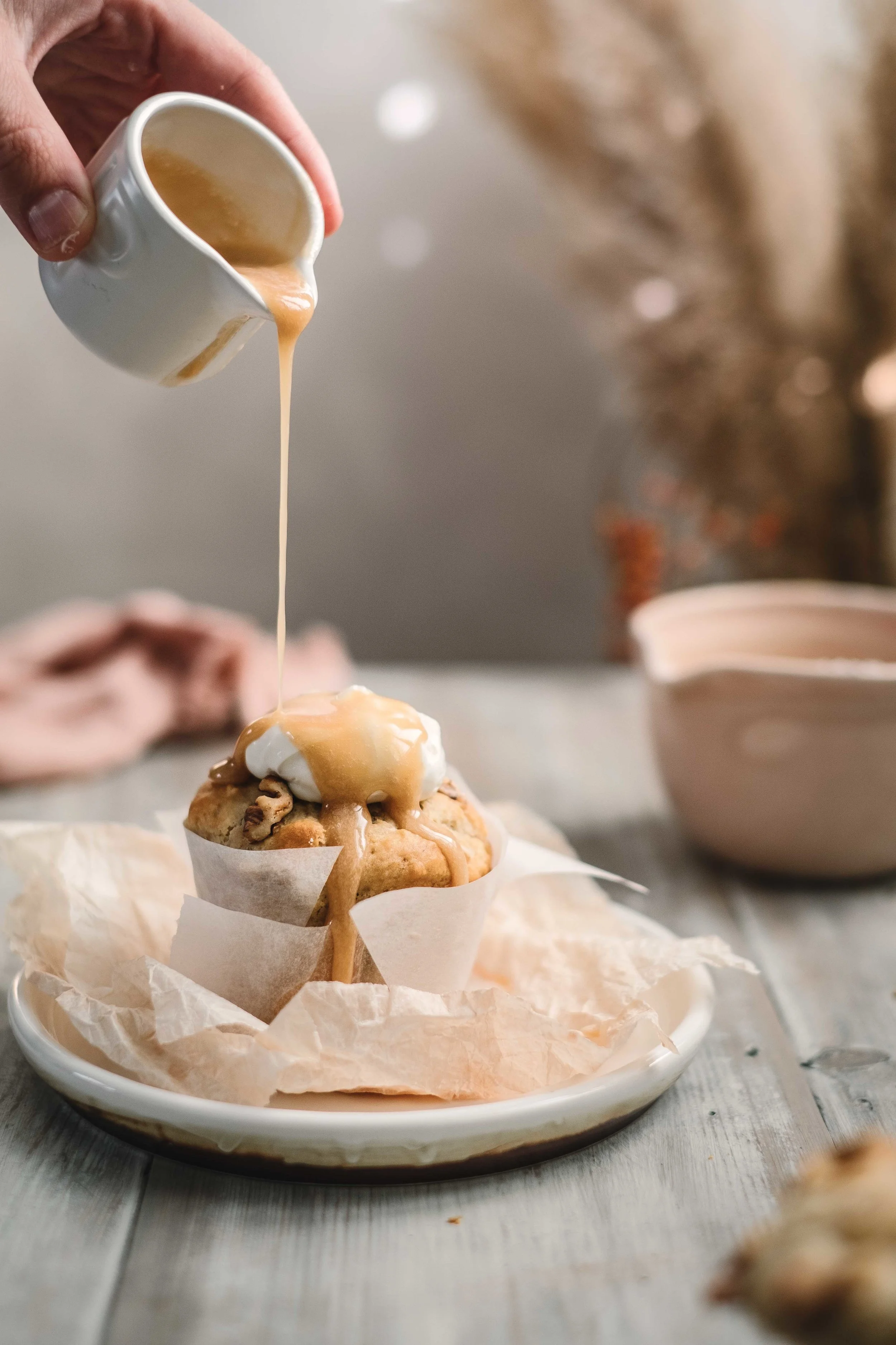 muffins (7 of 10).jpg