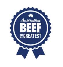 aus beef.jpeg