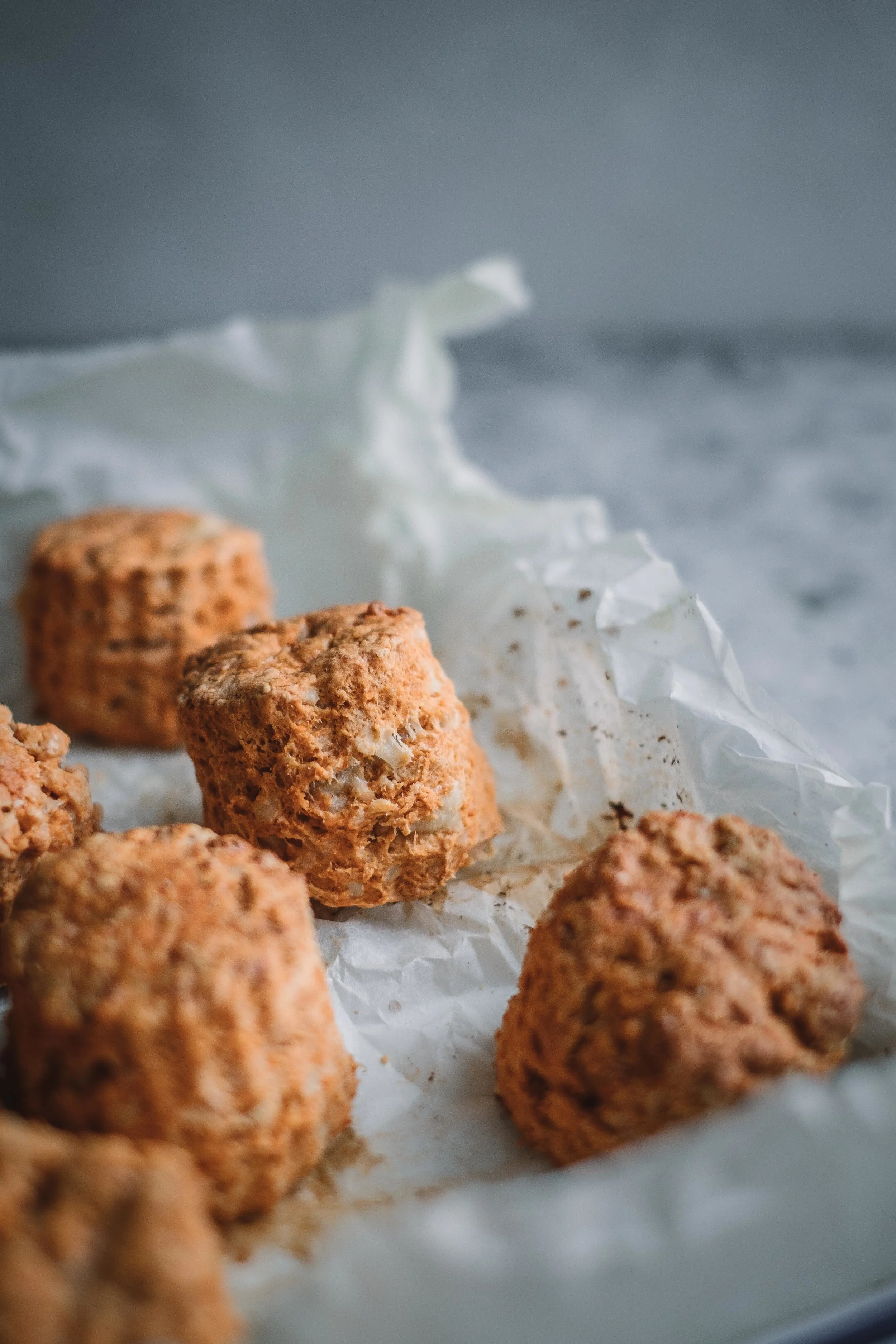 scones (1 of 4).jpg