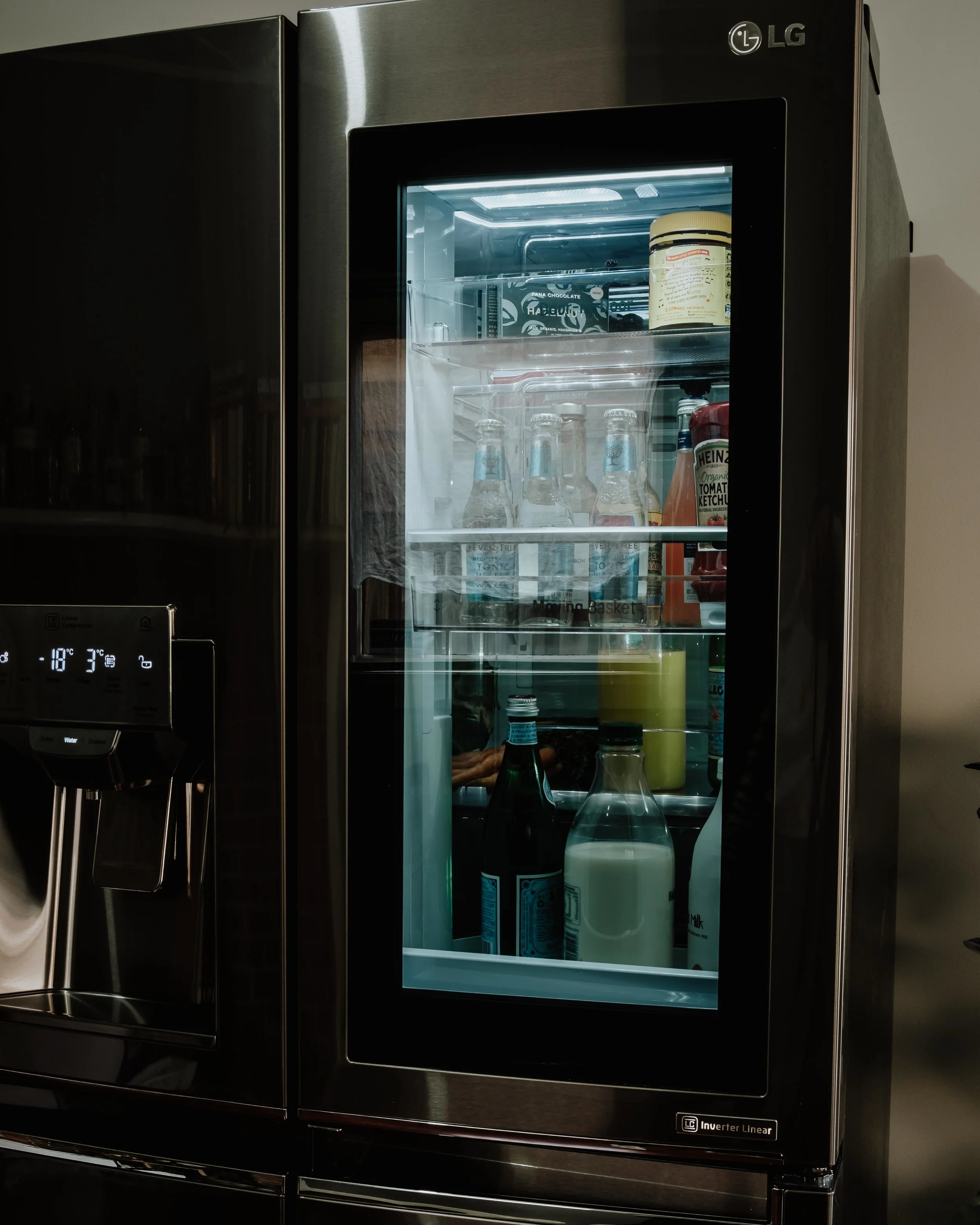 LGFridge (30 of 30).jpg