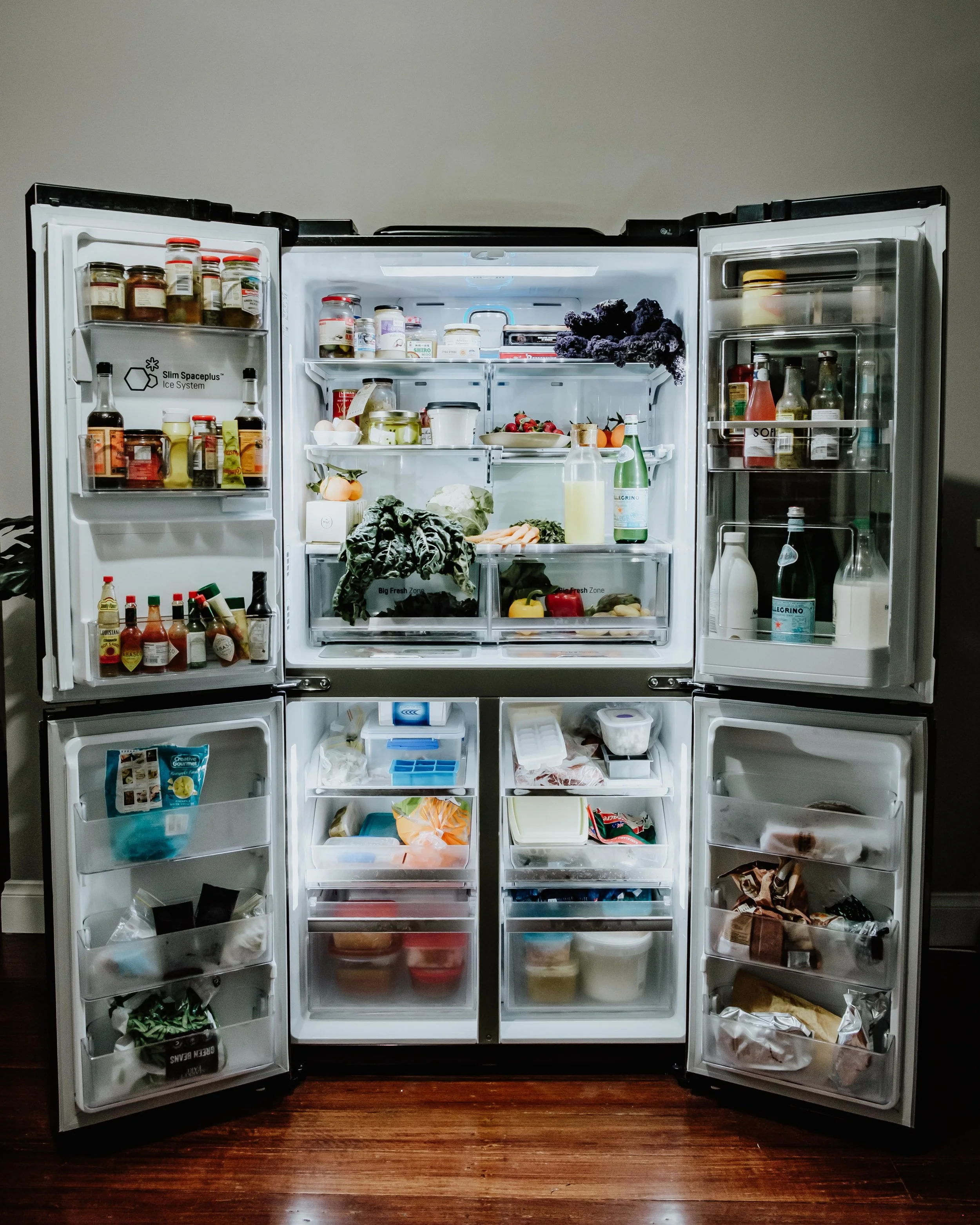 LG2 (1 of 1).jpg