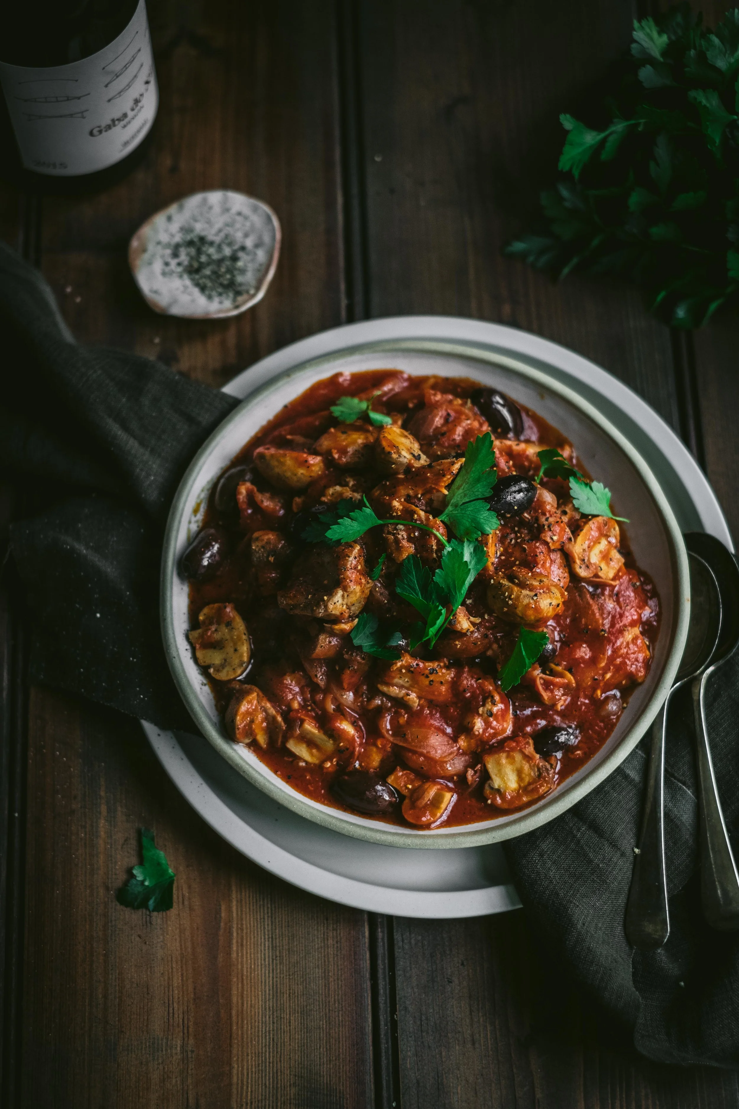 cacciatore (2 of 5).jpg