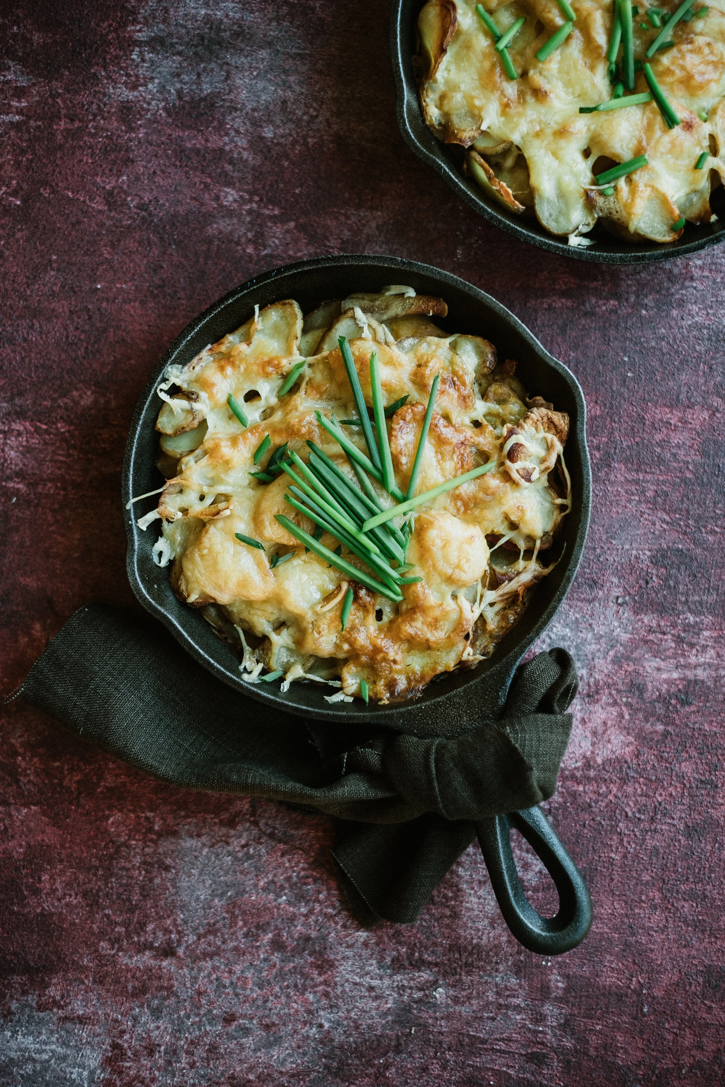 gratin05.jpg