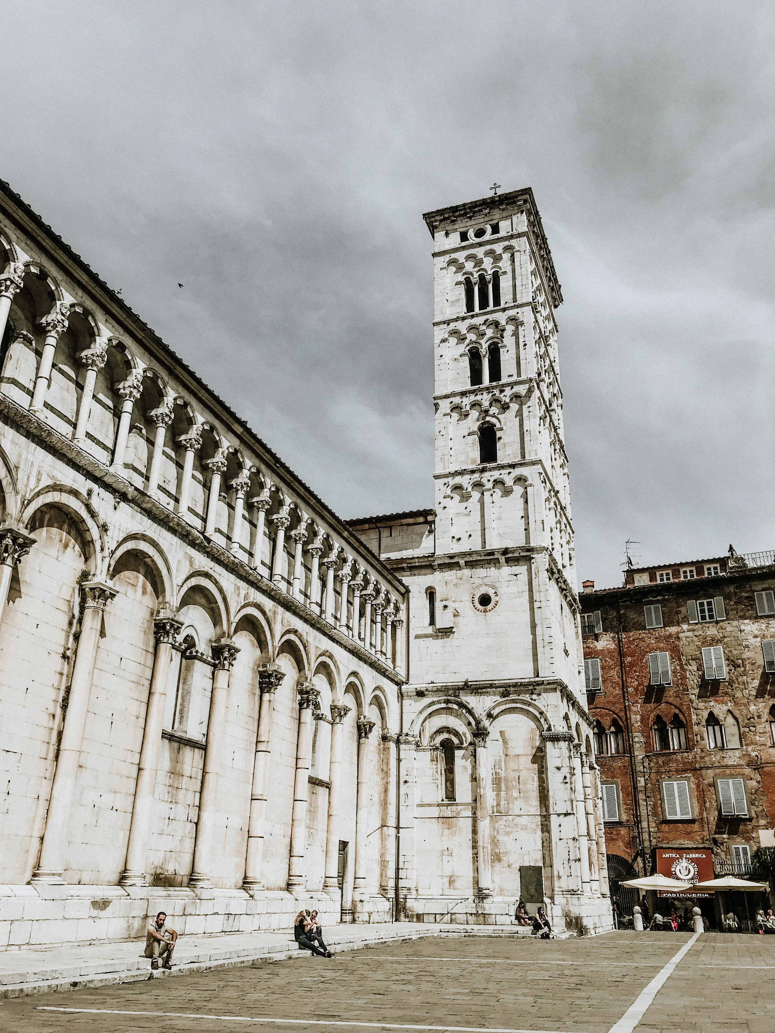 Lucca (3 of 9).jpg