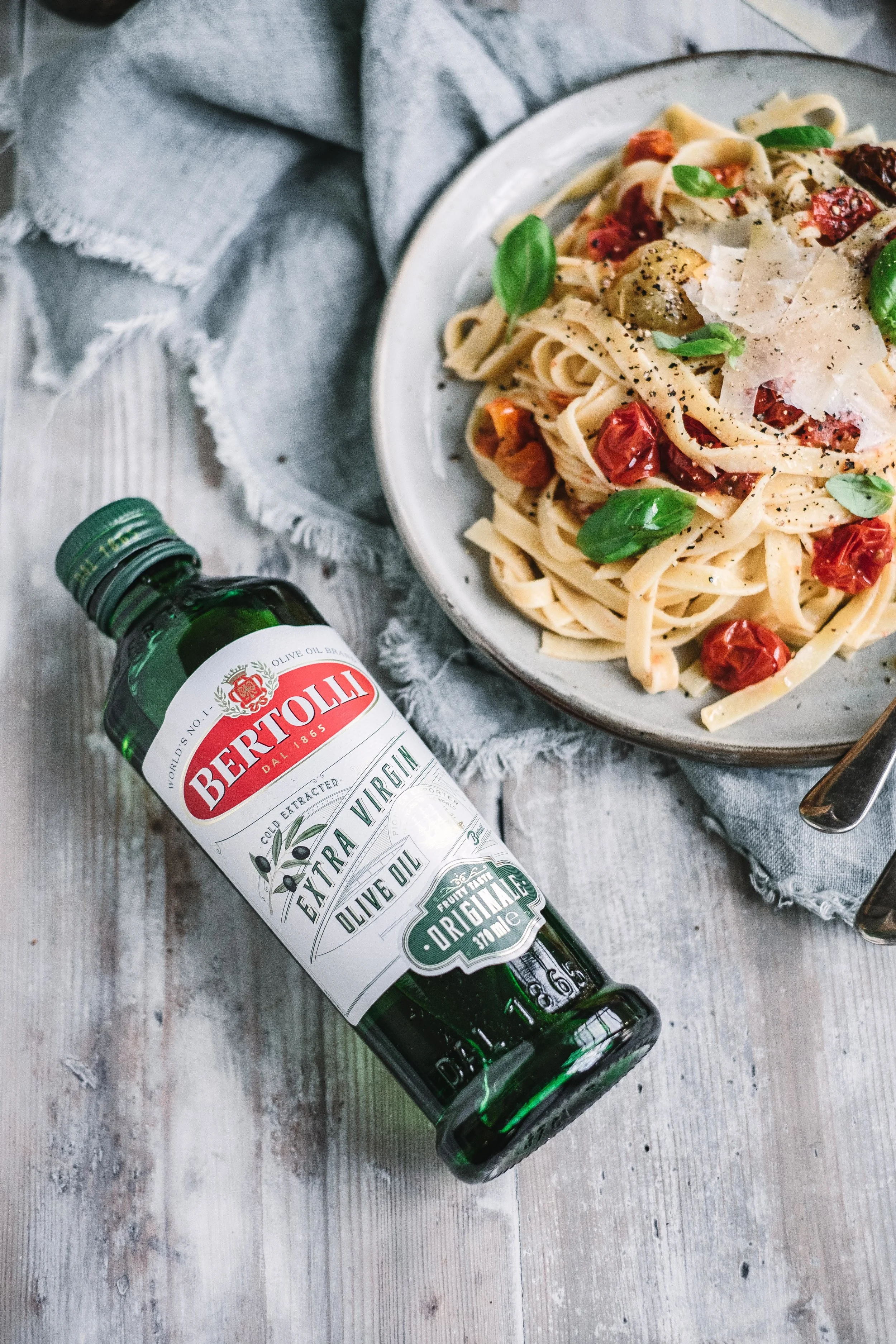 Bertolli (13 of 14).jpg
