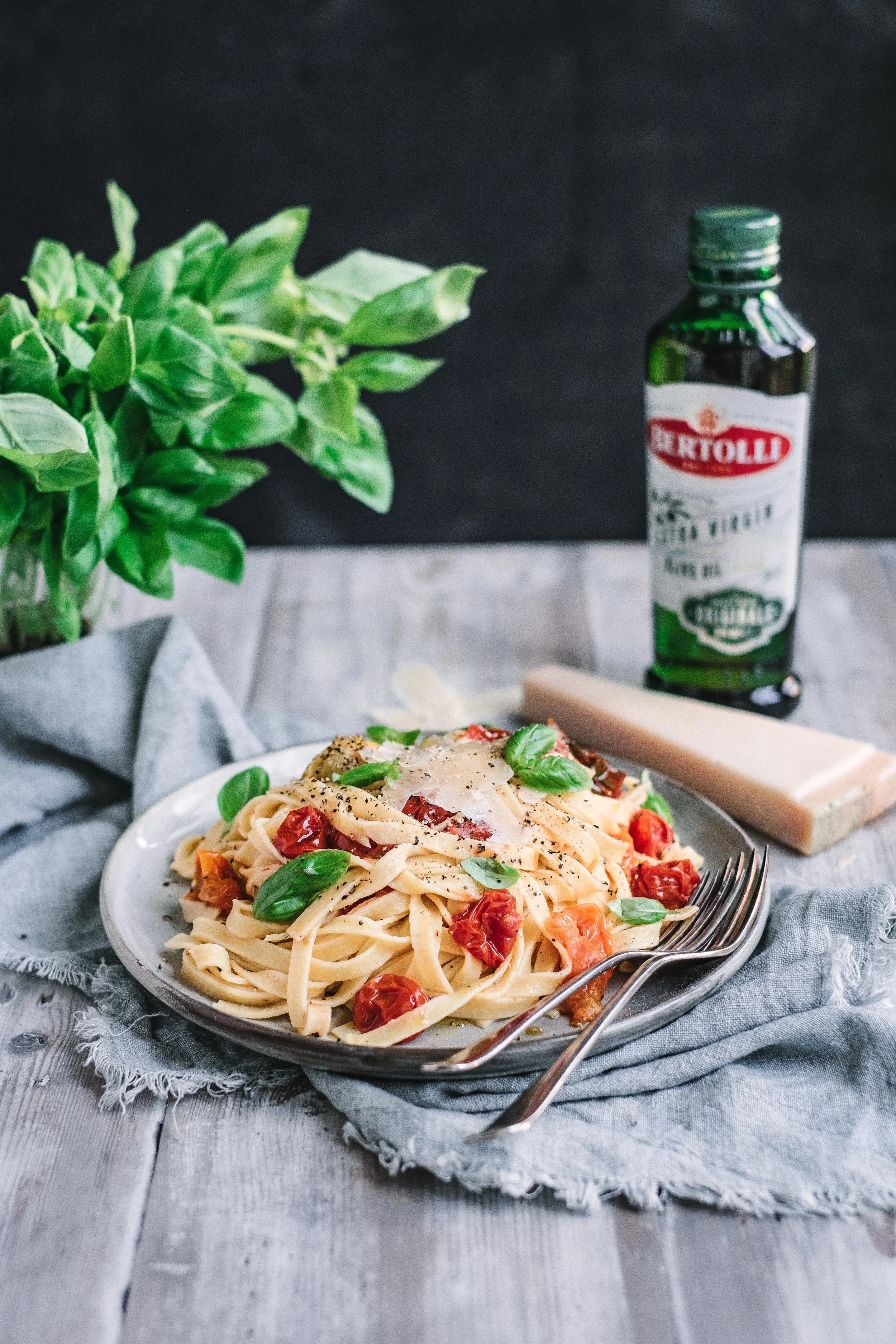 Bertolli (11 of 14).jpg