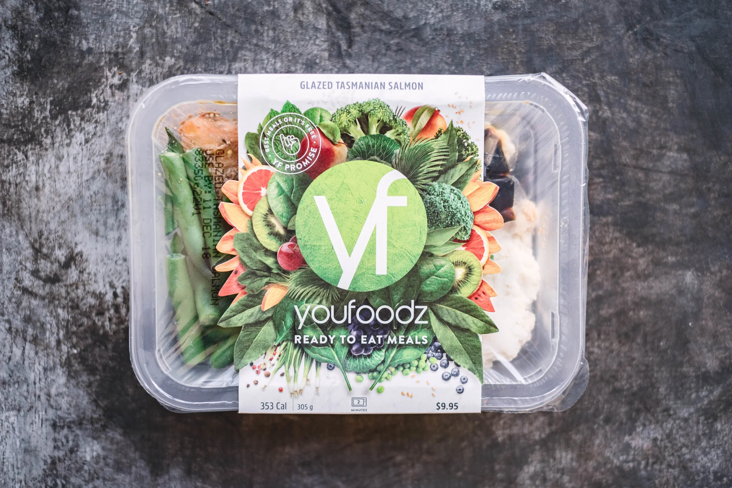 youfoodz (3 of 3)-2.jpg