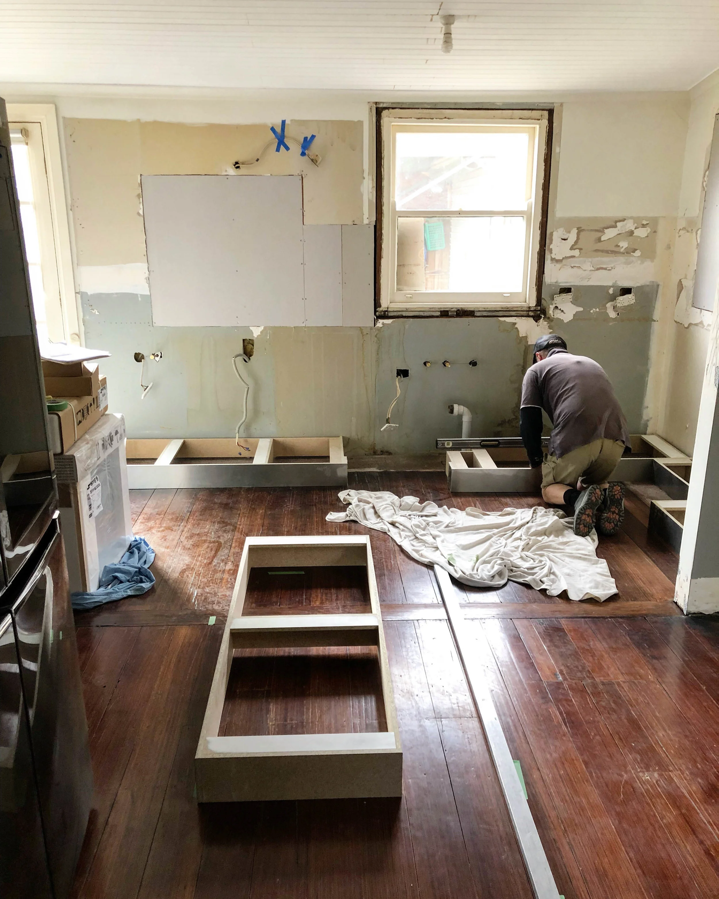 Kitchen renovation (19 of 24).jpg