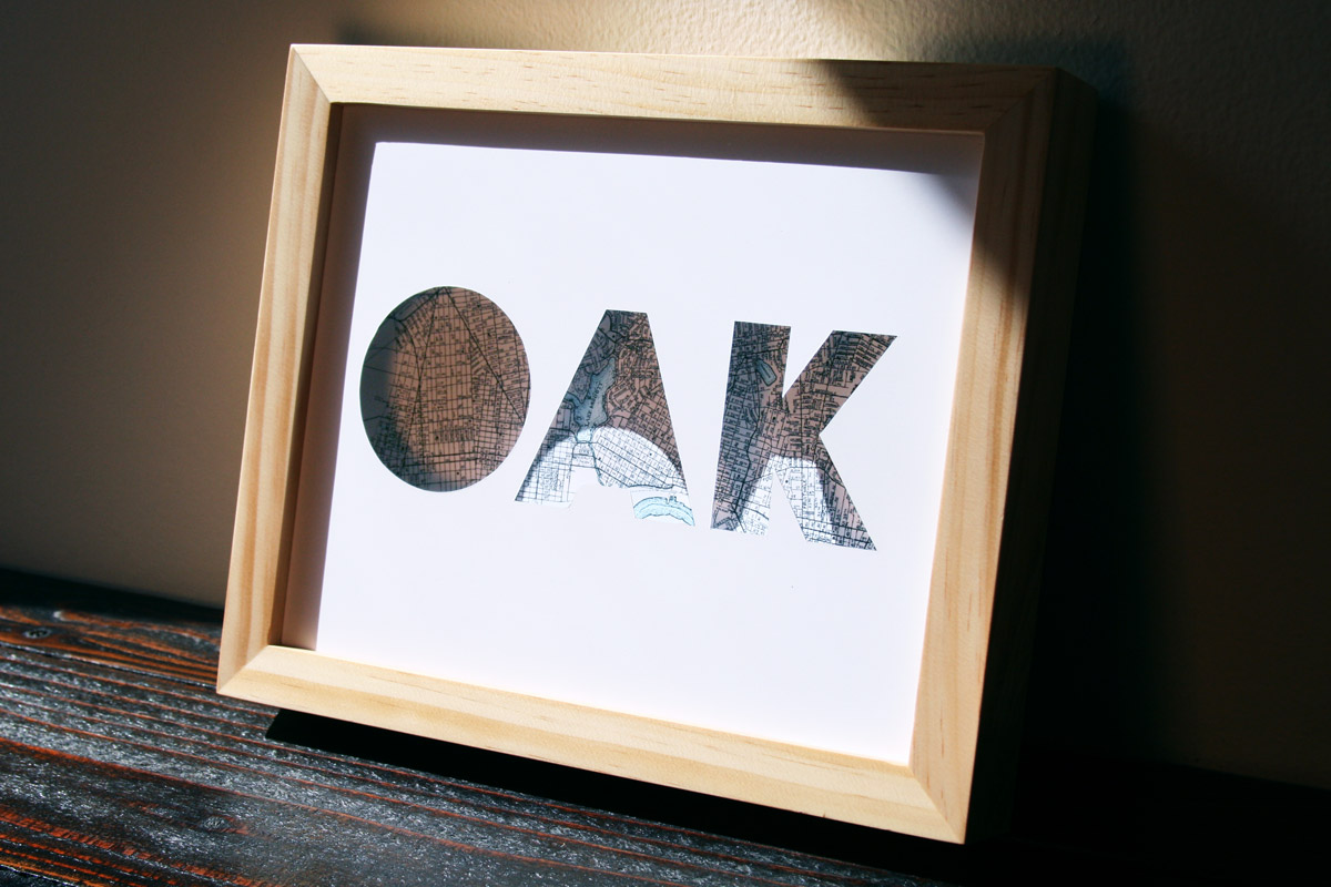 oak_1.jpg