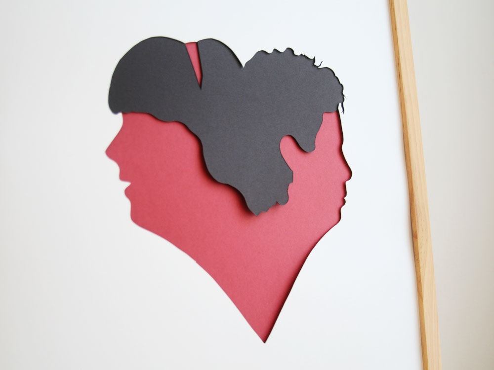 she&him_2.jpg
