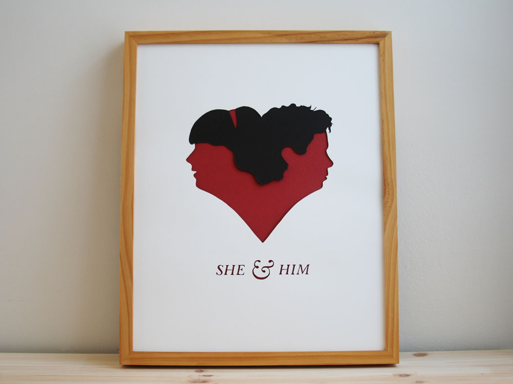 she&him_3.jpg