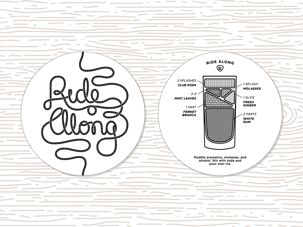 Sidecar_Coasters_RideAlong.jpg