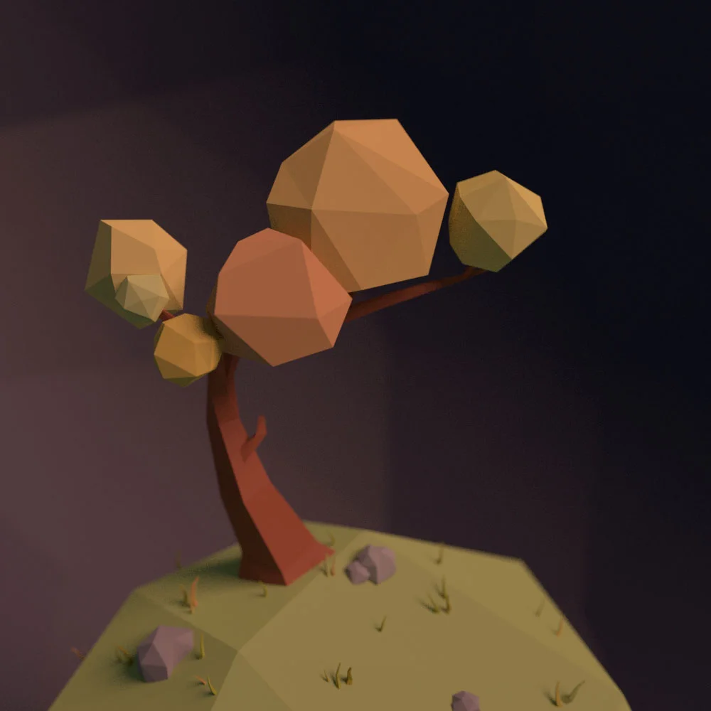 tree_5.jpg