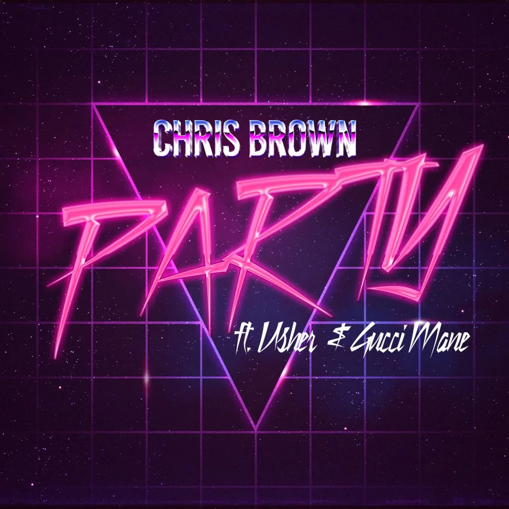 JAMAICA CRAFT CHOREOGRAPHS CHRIS BROWN FEAT USHER & GUCCI MANE (OFFICIAL VIDEO)