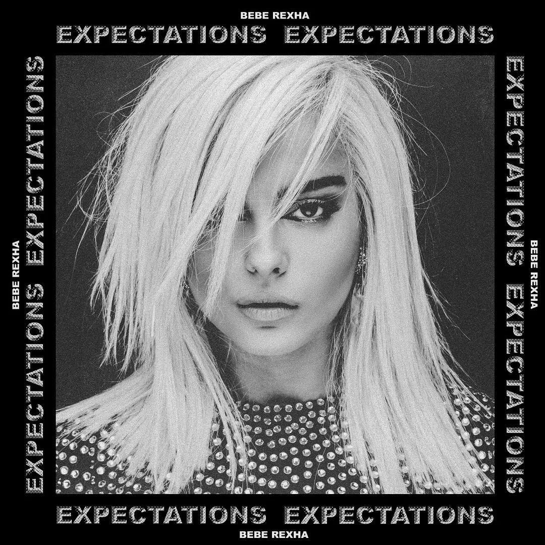 BEBE REXHA'S SPOTIFY EXCLUSIVE: "FERRARI" VIDEO