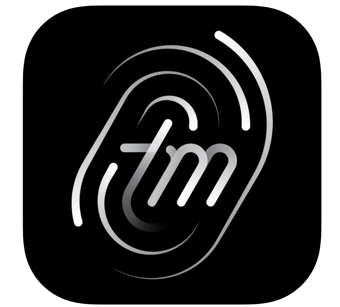 JAMAICA CRAFT'S EXCLUSIVE INTERVIEW WITH TRACEME APP