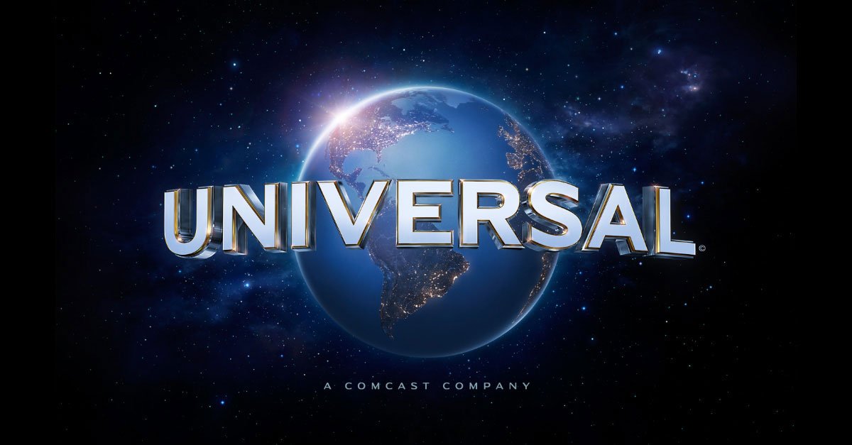 Universal Pictures