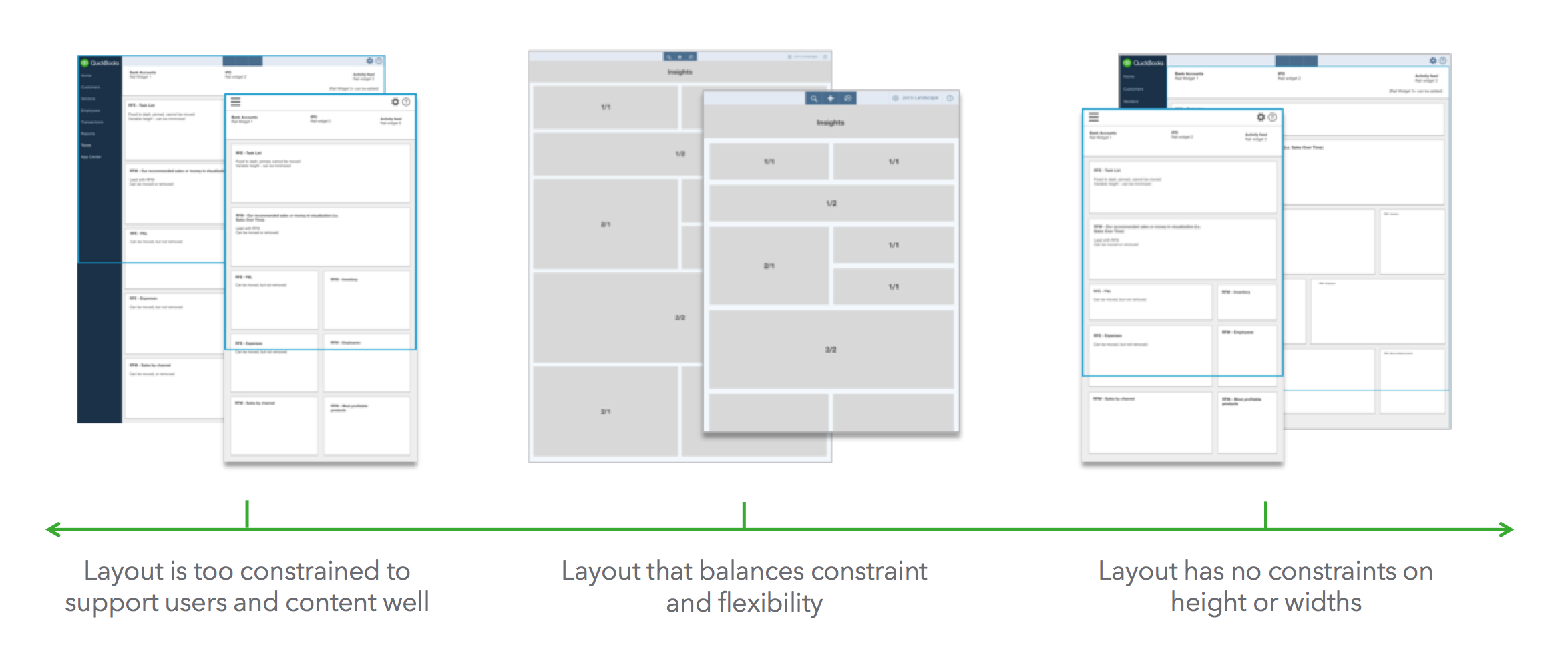 Widget sizes.png