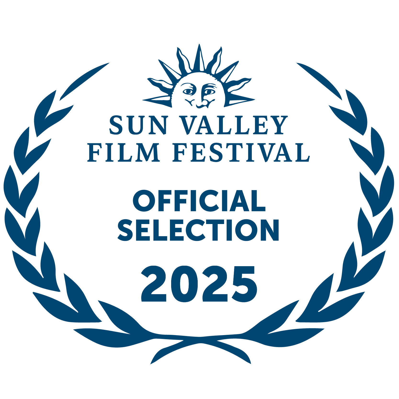 SVFF25-Laurel__Official Selection blue.png