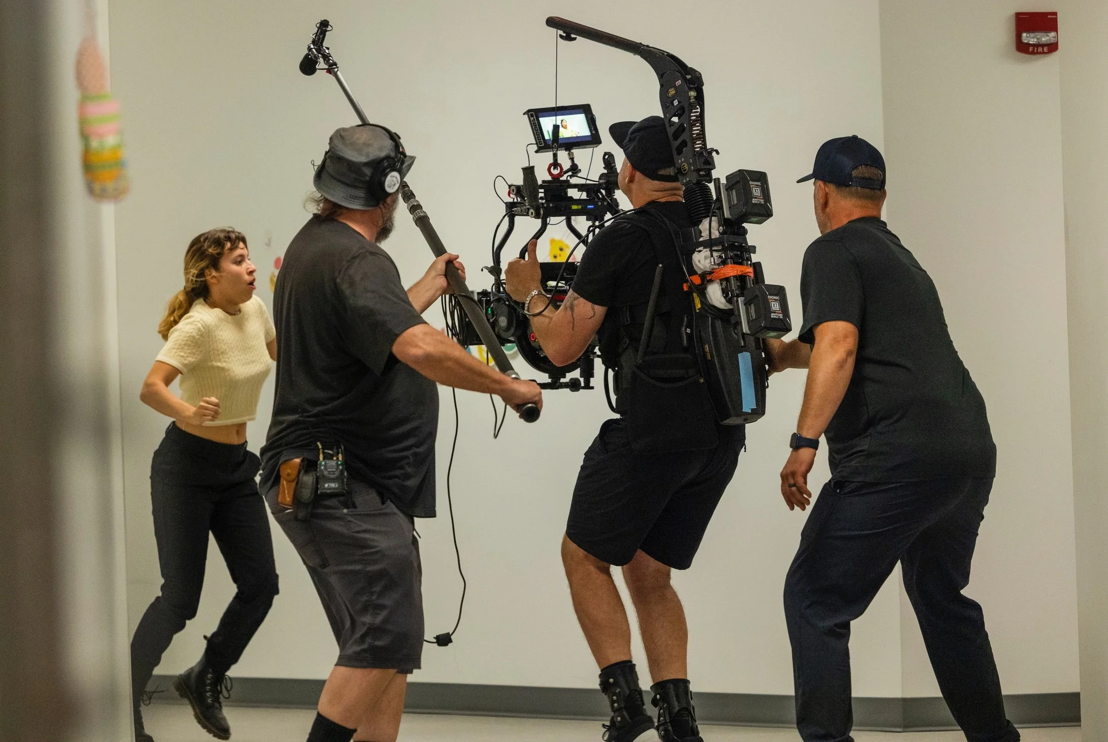 BTS Hallway chase.jpeg