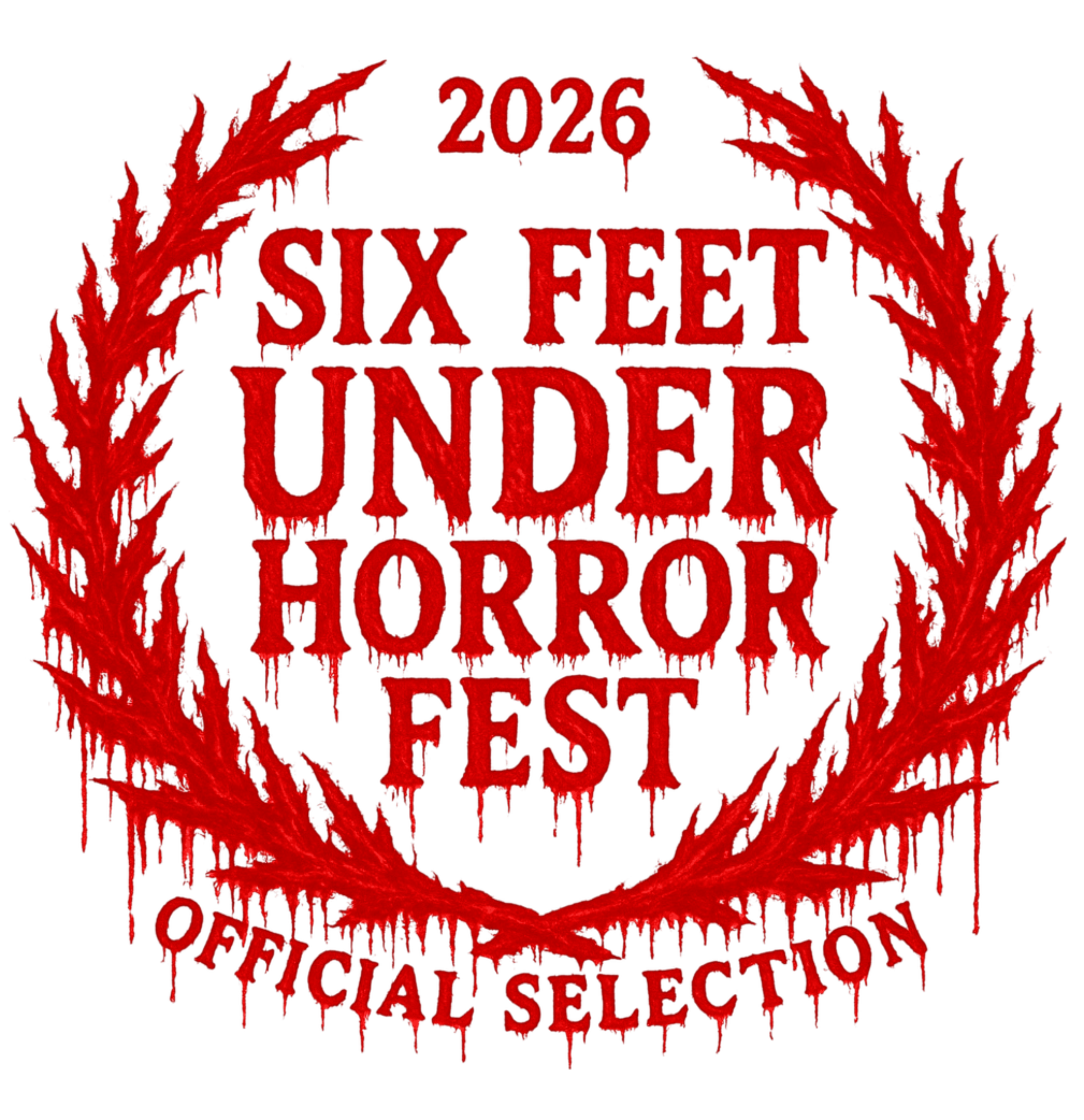 2026 Official Selection blood.png