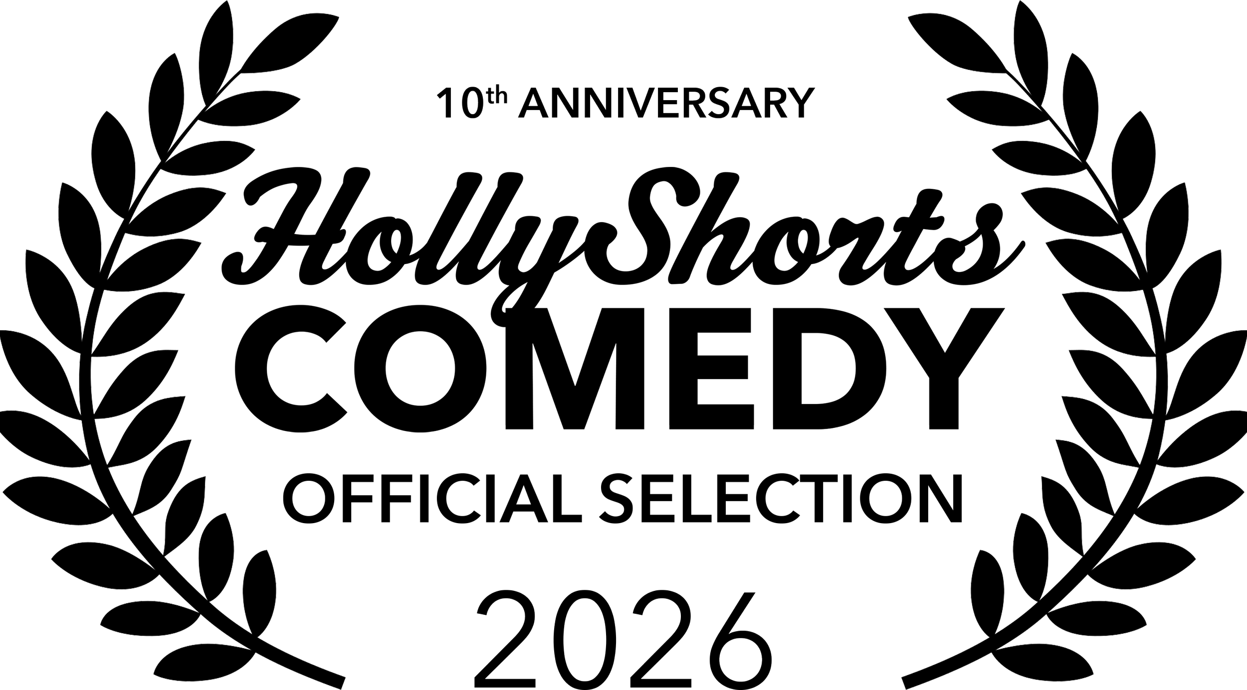 HSC10 Official Selection - black.png