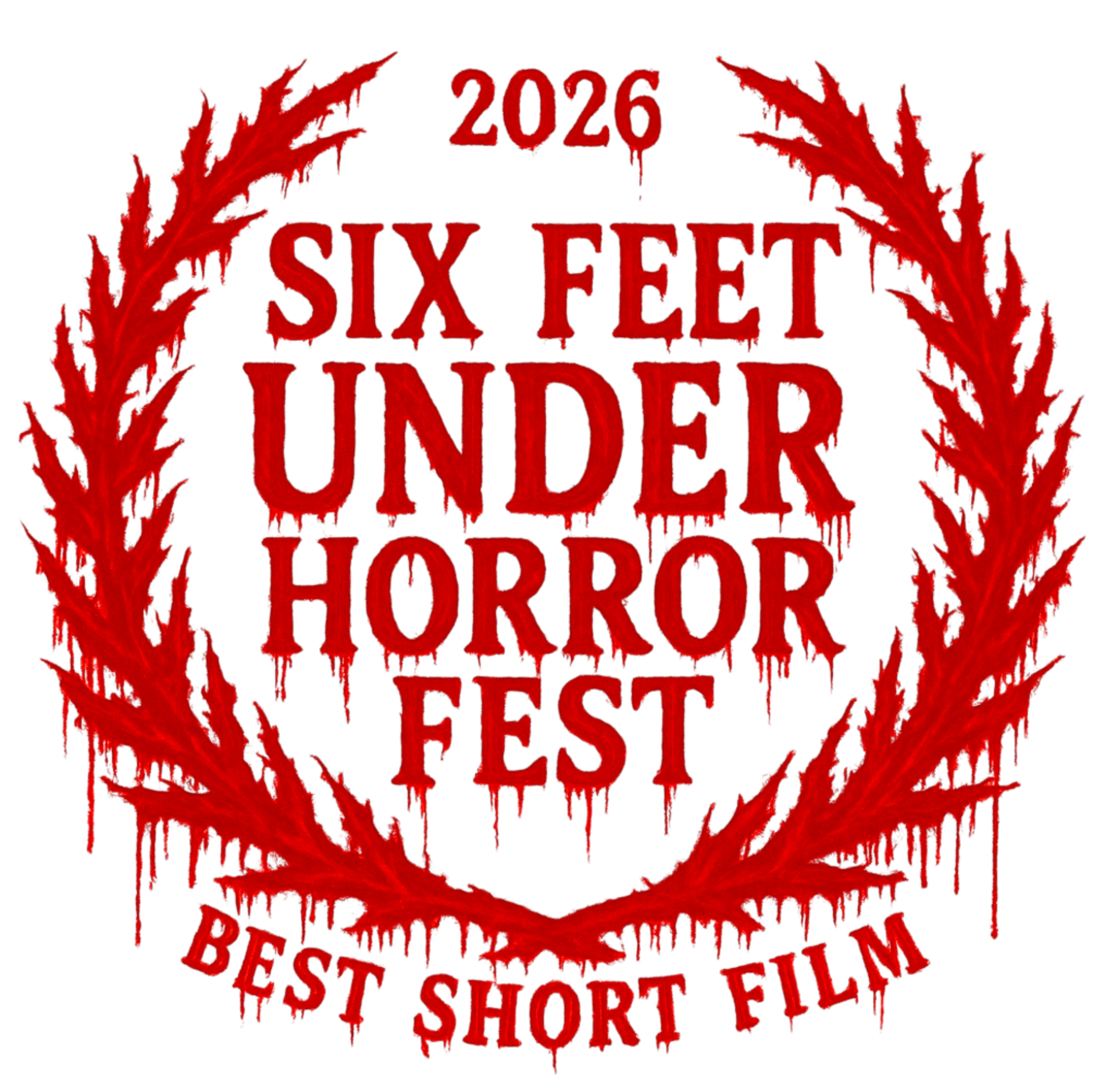 2026 Best Short blood.png