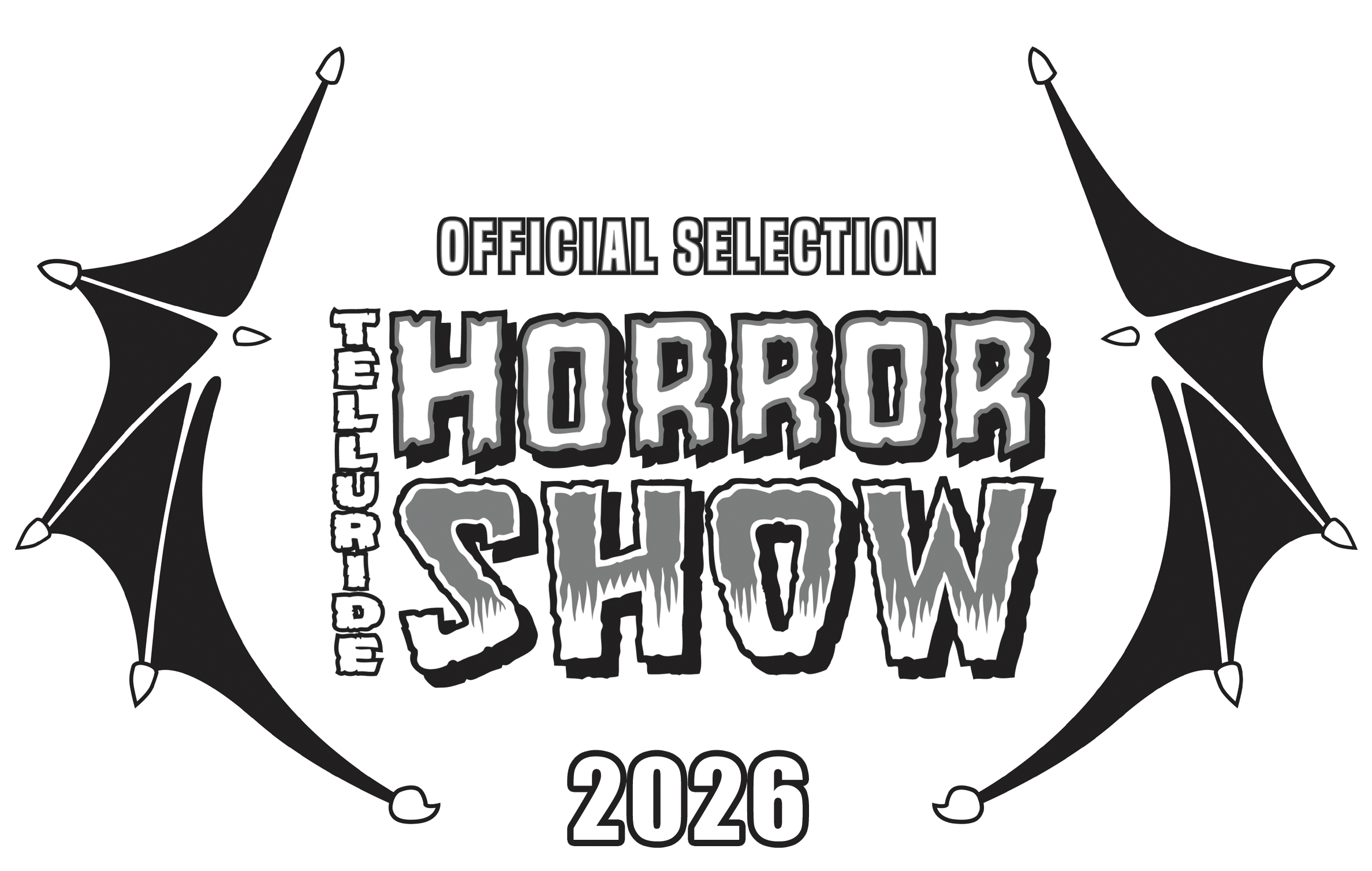 THS_OfficialSelection_2026.png