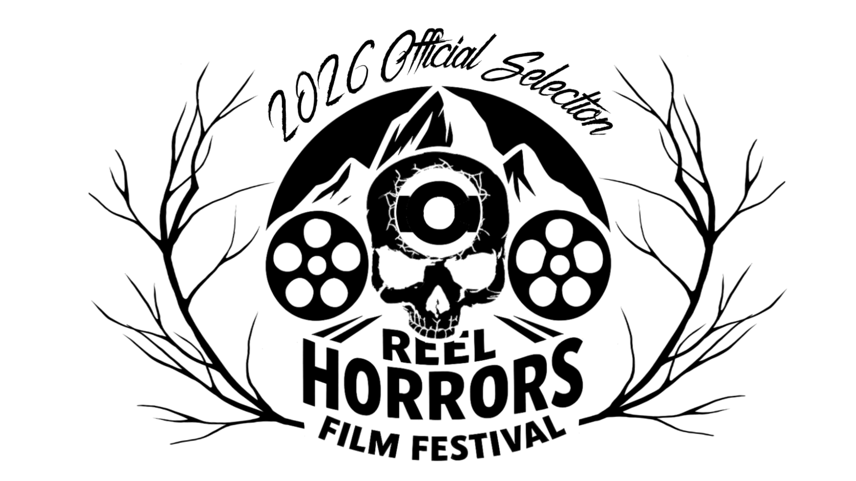 2026+Laurels-black.png
