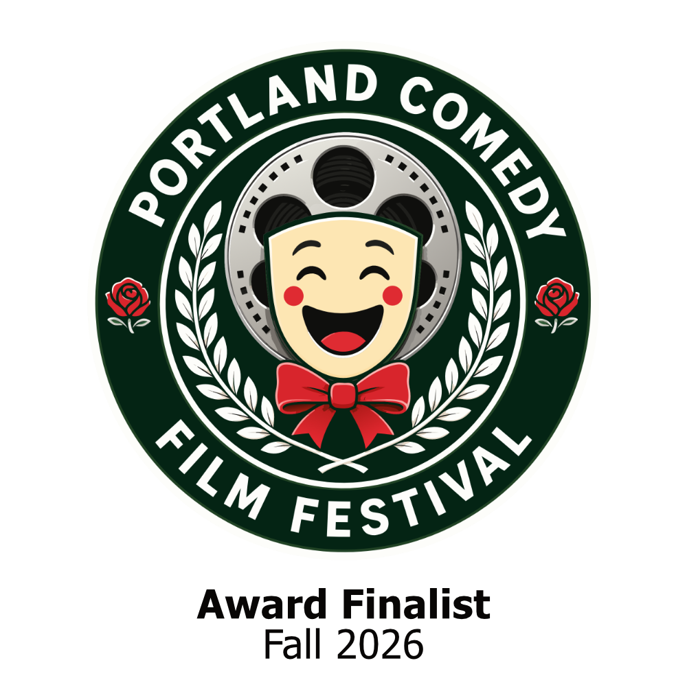 PCFF 2026F Award Finalist Black.png