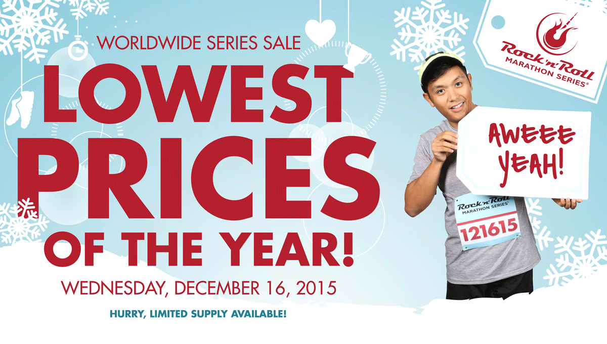 E-mail Marketing - English