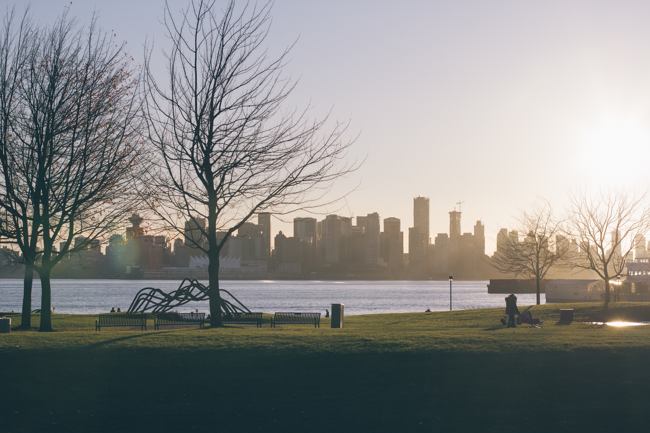 skyline.jpg