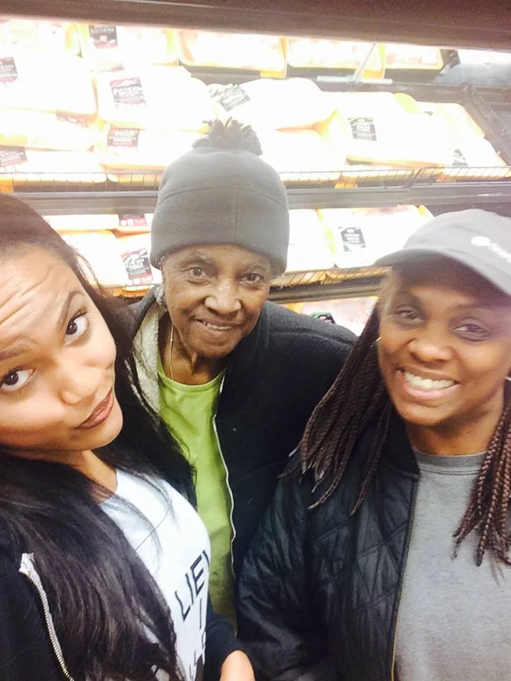 3 generationd.jpg