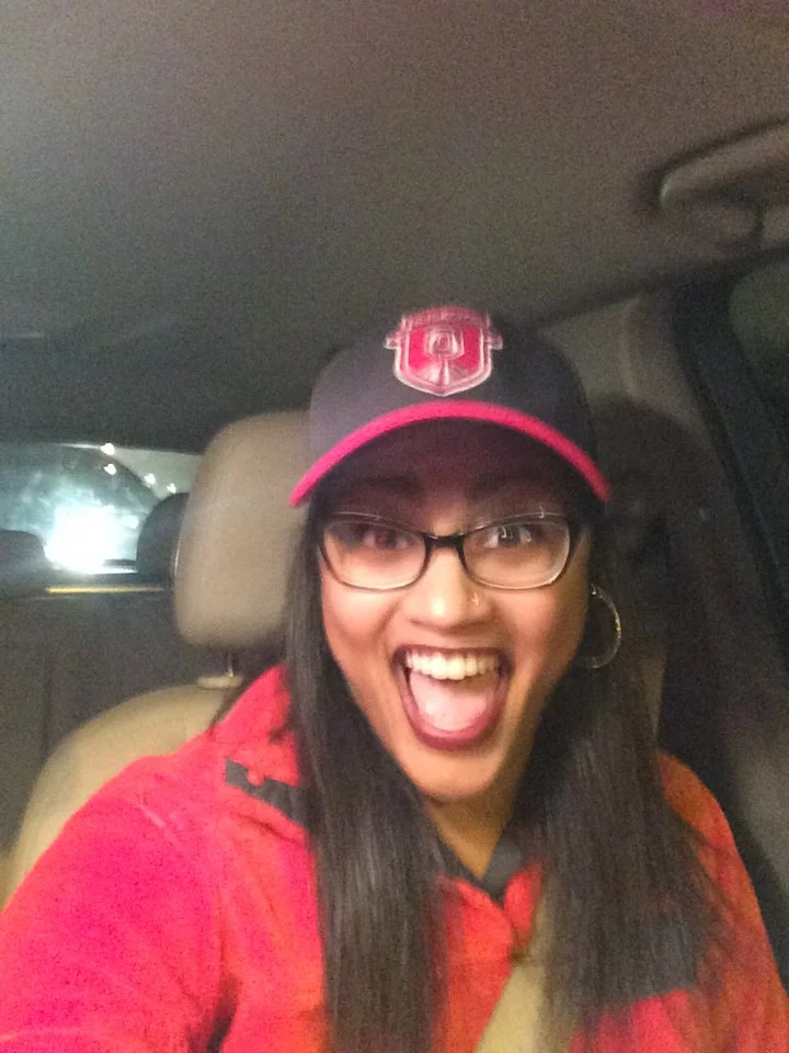 Buckeye Fan.jpg