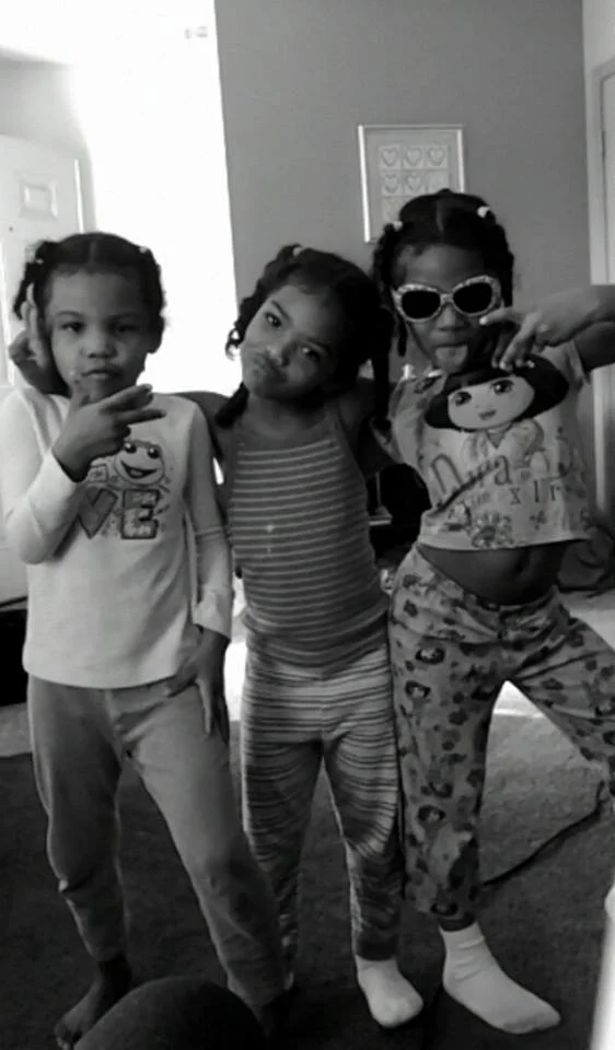 my babies.jpg