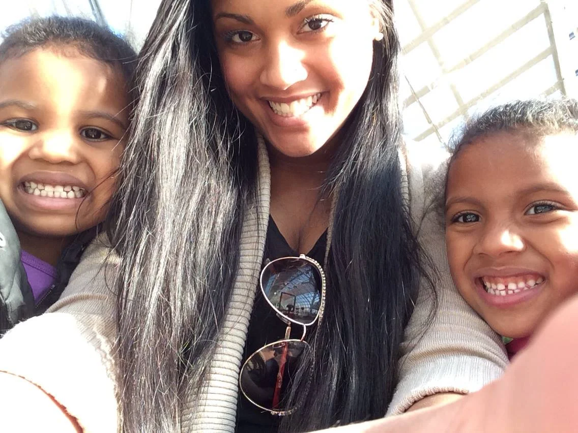 nieces.jpg