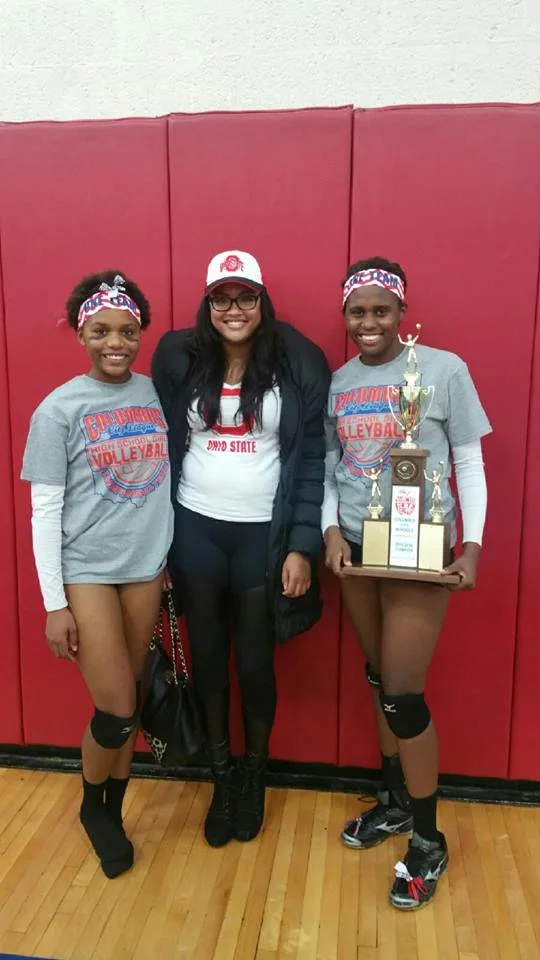 Volleyball Champs.jpg