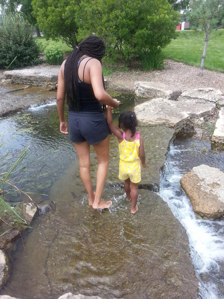 water fun.jpg