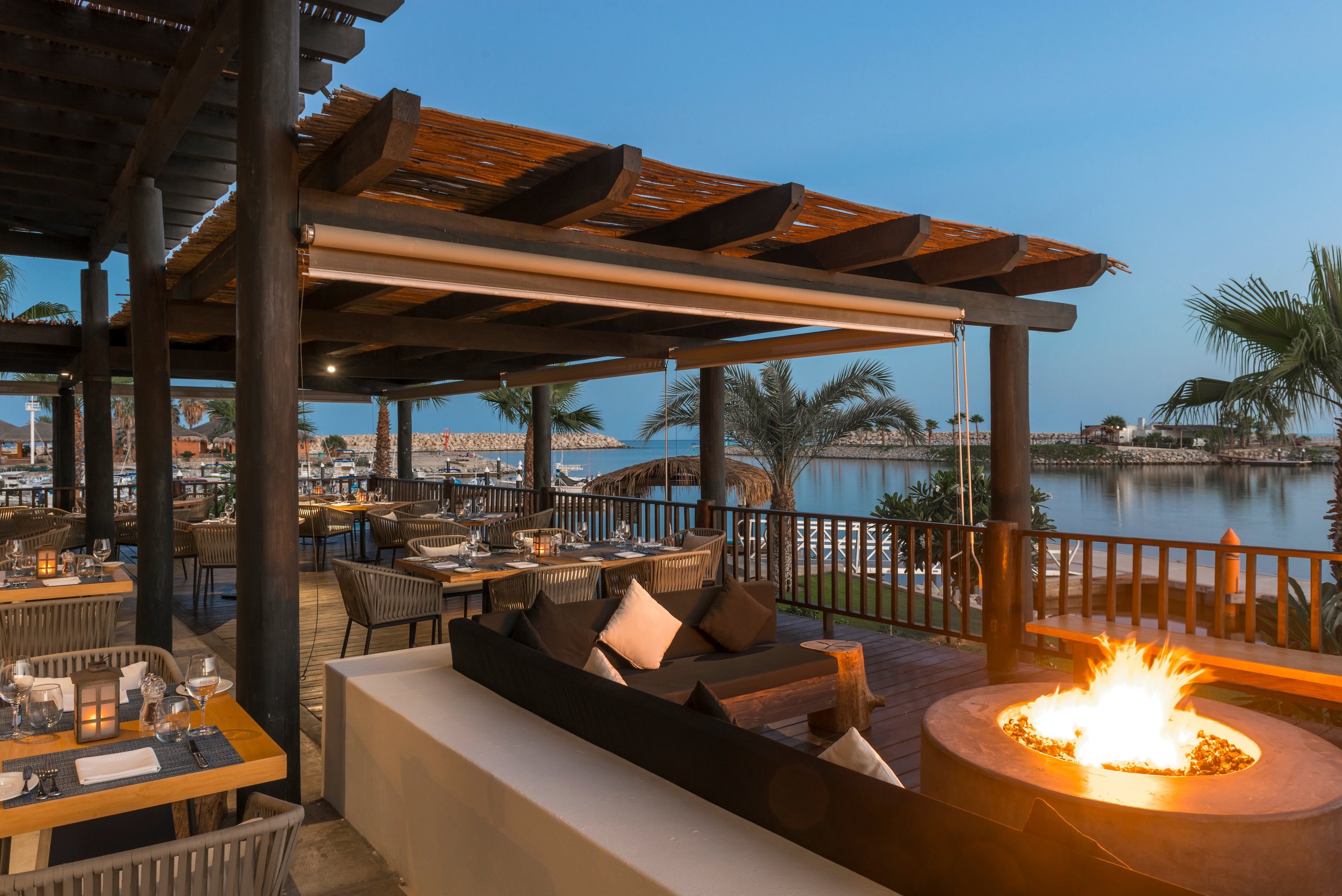 Downstairs Firepit-4K.jpg