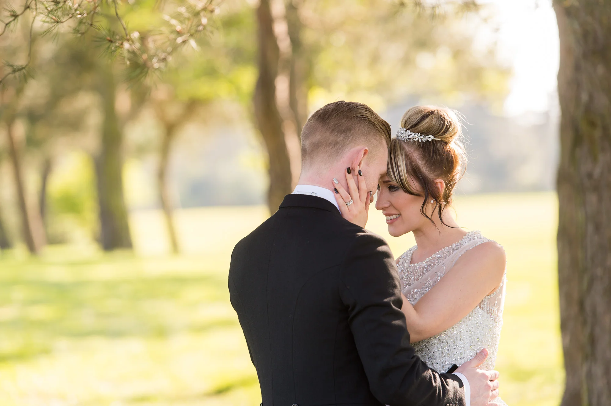 Katie_&_Mathew_Lo-Res-351.jpg