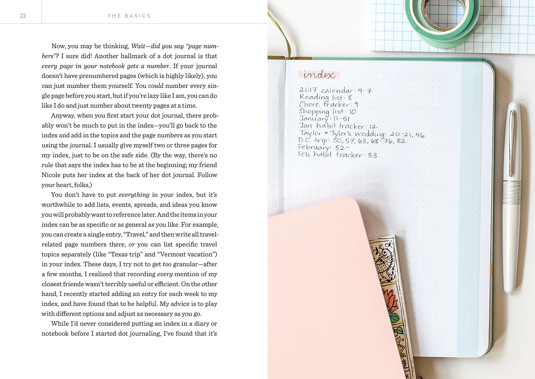 Pages from Dot Journaling-1.jpg