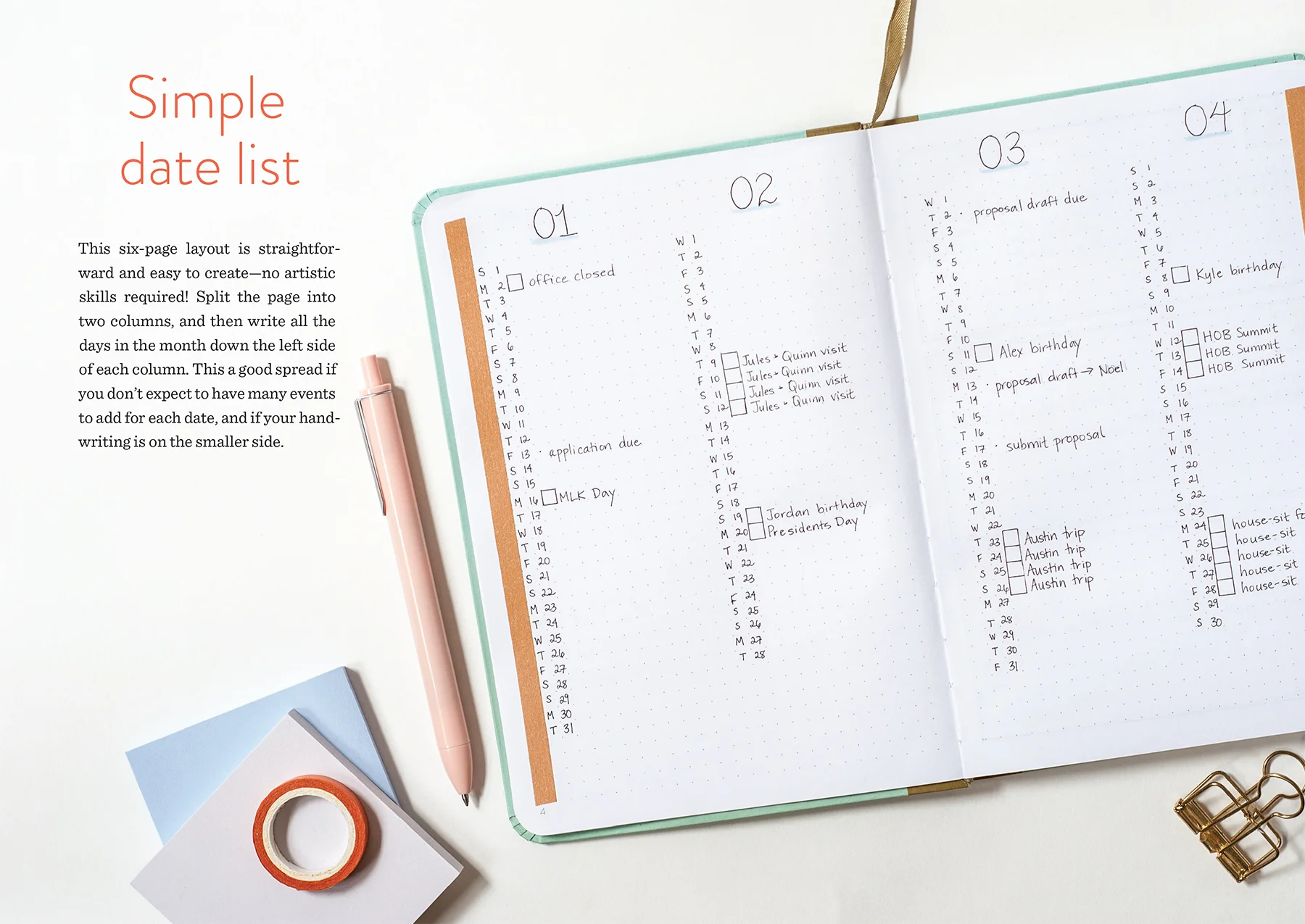 Pages from Dot Journaling-2.jpg