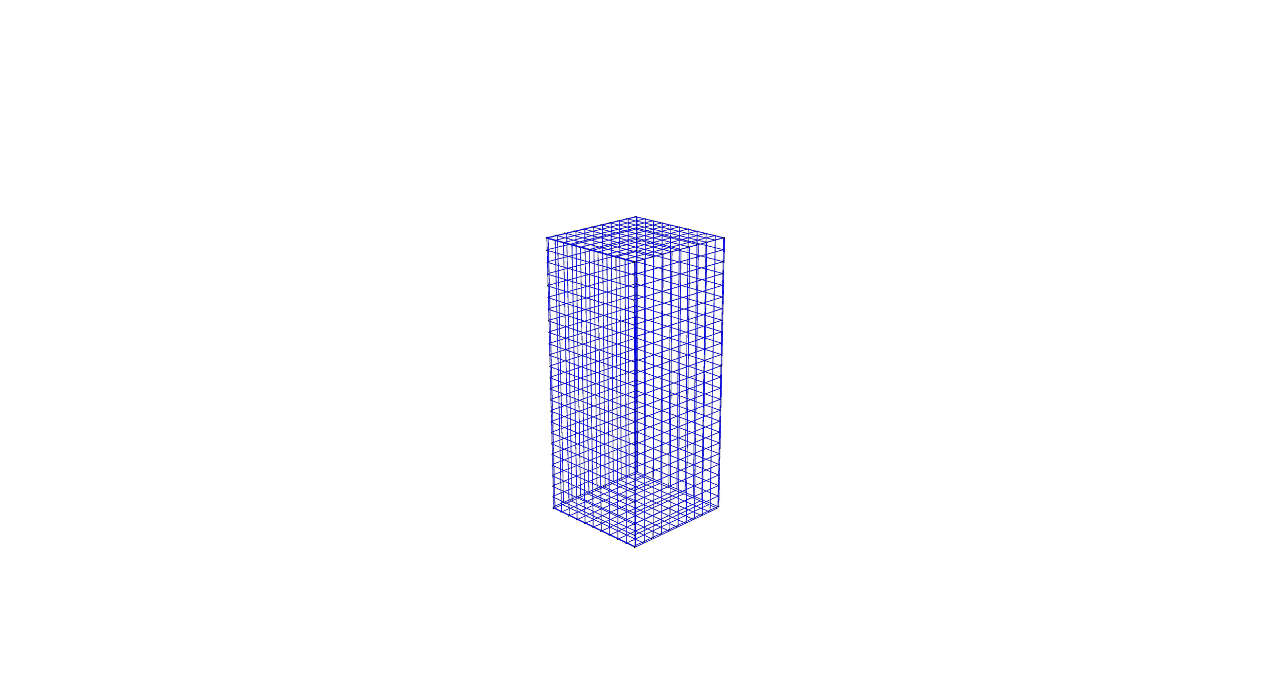 MeshPlinth_Iso.png