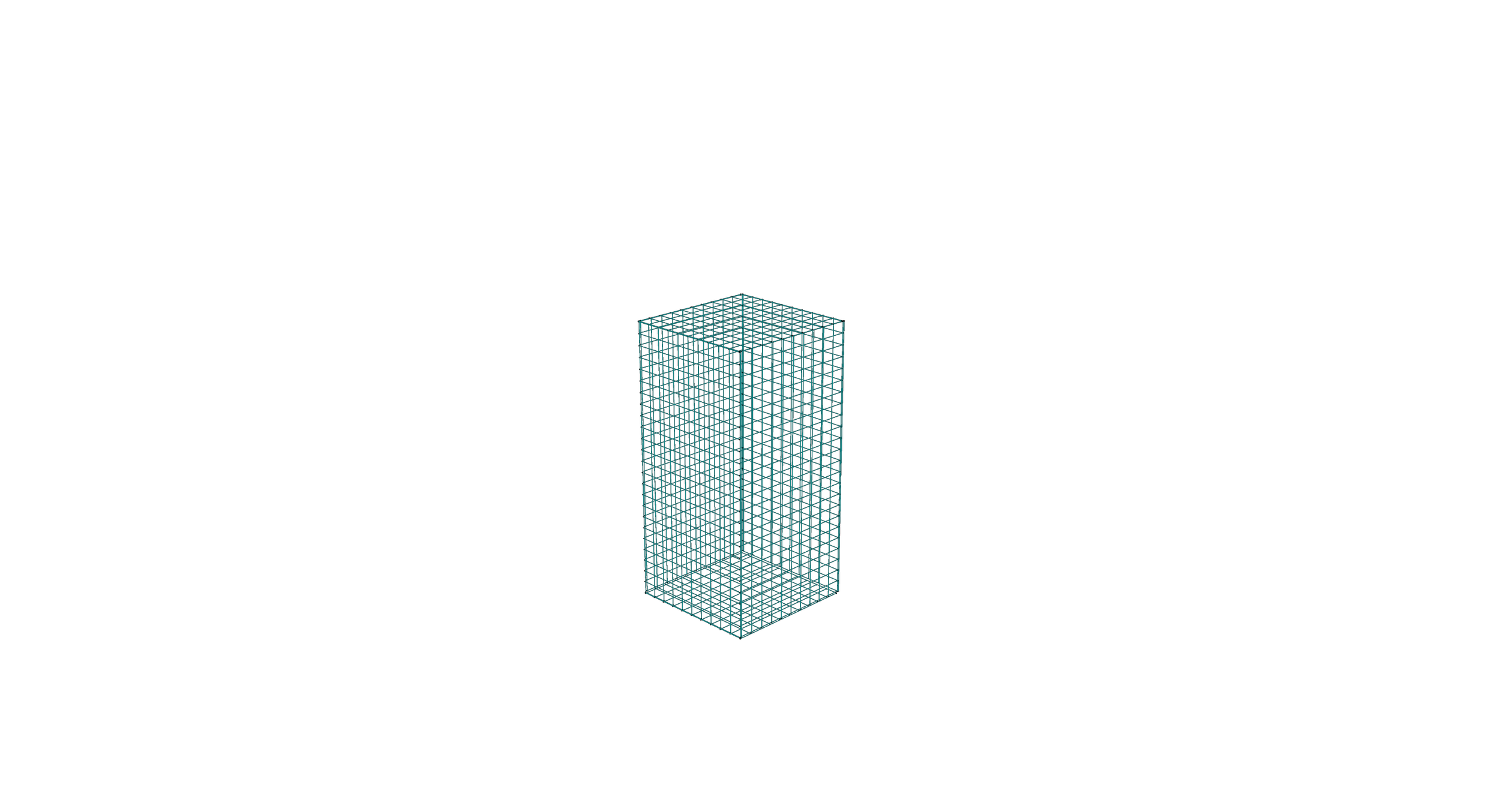 MeshPlinthSmall_Iso.png