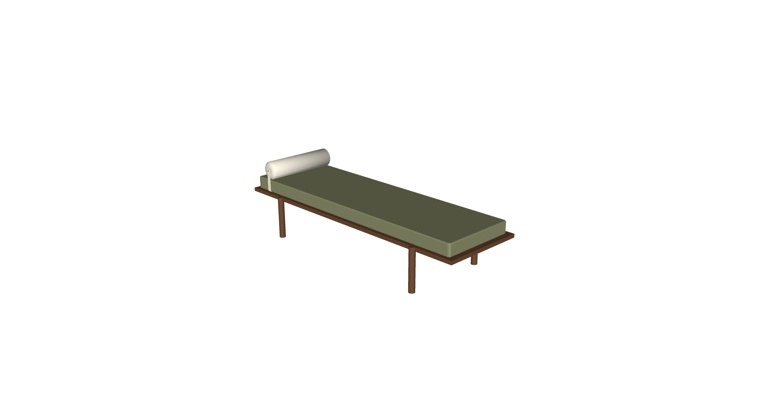 LongChairIso.png